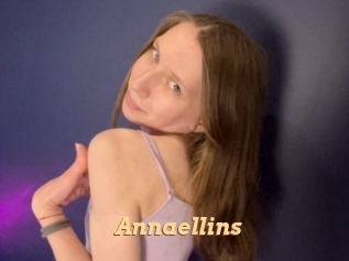 Annaellins