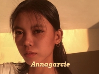 Annagarcie