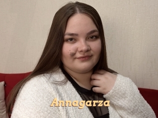 Annagarza