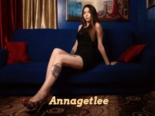 Annagetlee