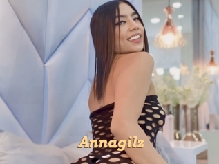 Annagilz