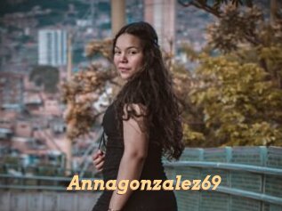 Annagonzalez69
