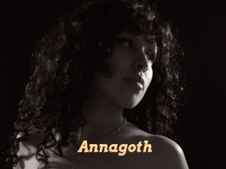 Annagoth