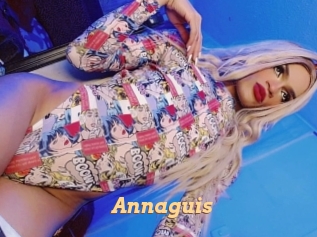 Annaguis