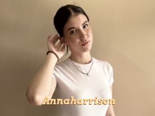 Annaharrison