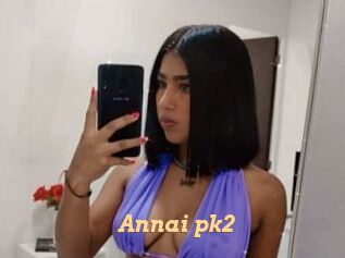 Annai_pk2