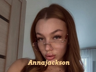 Annajackson