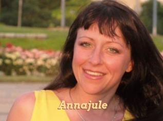 Annajule