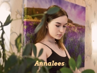 Annalees