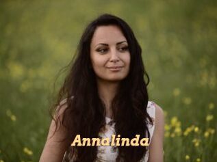 Annalinda