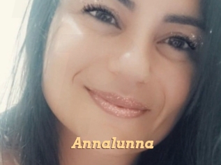 Annalunna