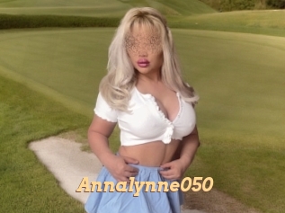 Annalynne050