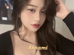 Annami