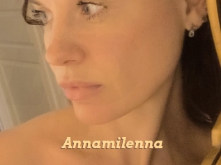 Annamilenna