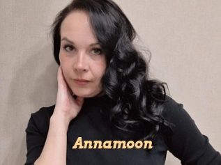 Annamoon