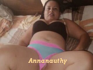 Annanauthy