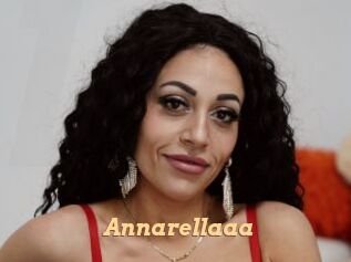 Annarellaaa