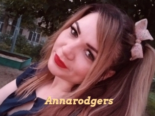 Annarodgers