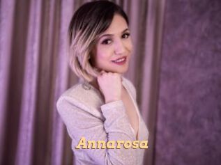 Annarosa