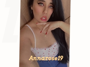 Annarose19