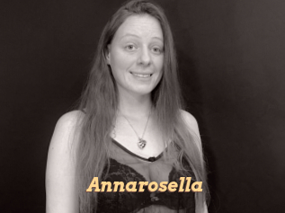 annarosella Live Paradise
