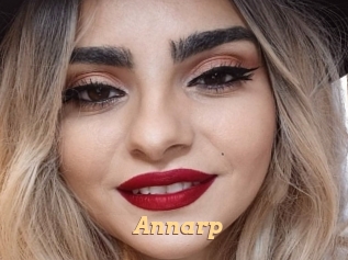 Annarp