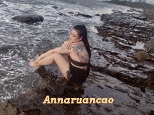 Annaruancao