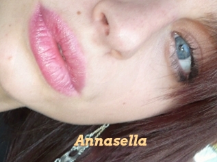 Annasella
