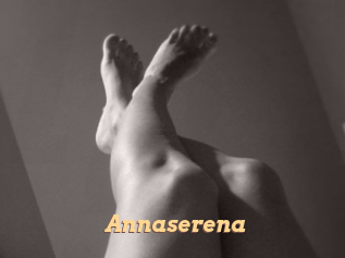 Annaserena
