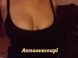 Annasexcoupl