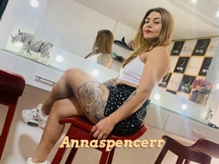 annaspencerr Live Paradise