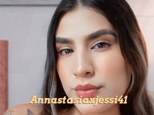Annastasiaxjessi41