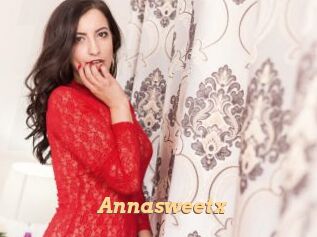 Annasweetx