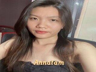 Annatam