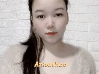 Annathao