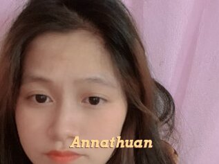 Annathuan