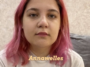 Annawelles