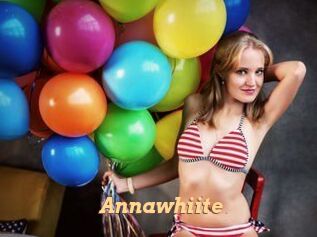 Annawhiite