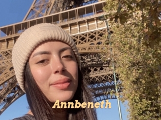 Annbeneth