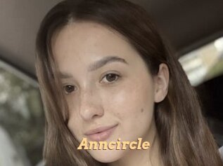 anncircle Live Paradise