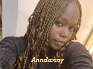 Anndanny
