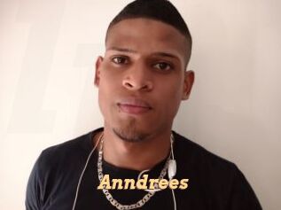Anndrees