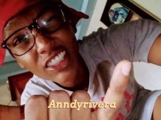 Anndyrivera