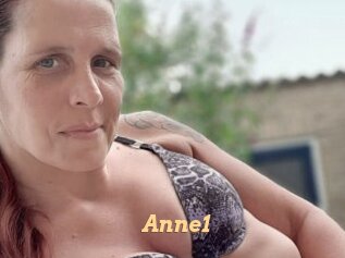 Anne1