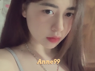 Anne99