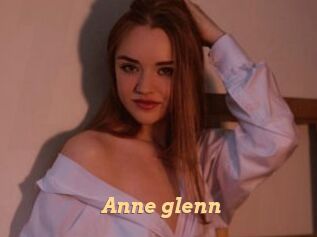 Anne_glenn