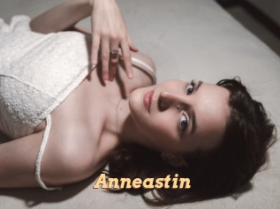 Anneastin