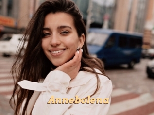 Annebolena