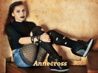 Annecross