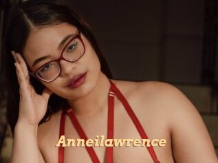 Anneilawrence